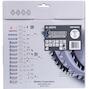 makita_b_33875