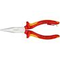 knipex_2506160t_3