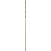 bosch_2608585467