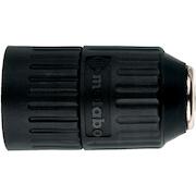metabo_631920000