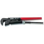 ridgid_18391