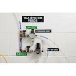 brady_113145_4