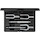 Categorie Gedore red demontageset