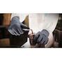 ansell_48920110_2