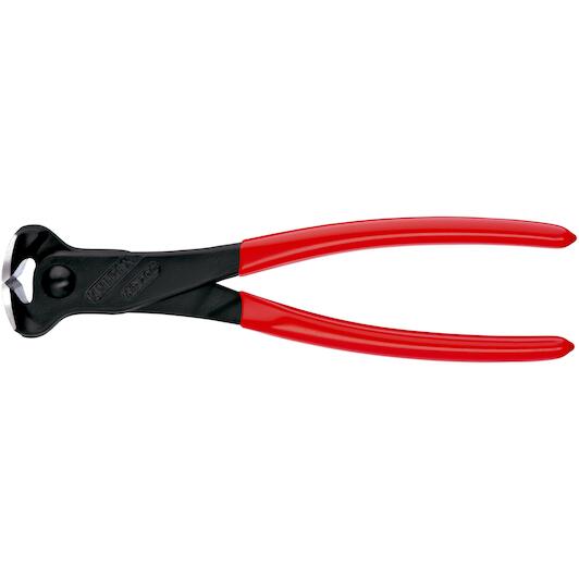 knipex_6801200