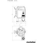 metabo_601791000_10