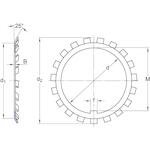 skf_mbl32_2