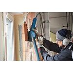 bosch_1600a003dj