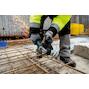 metabo_602249960_5
