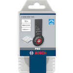 bosch_2608669143_2