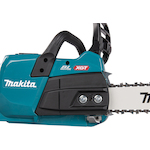 makita_uc024gz_8