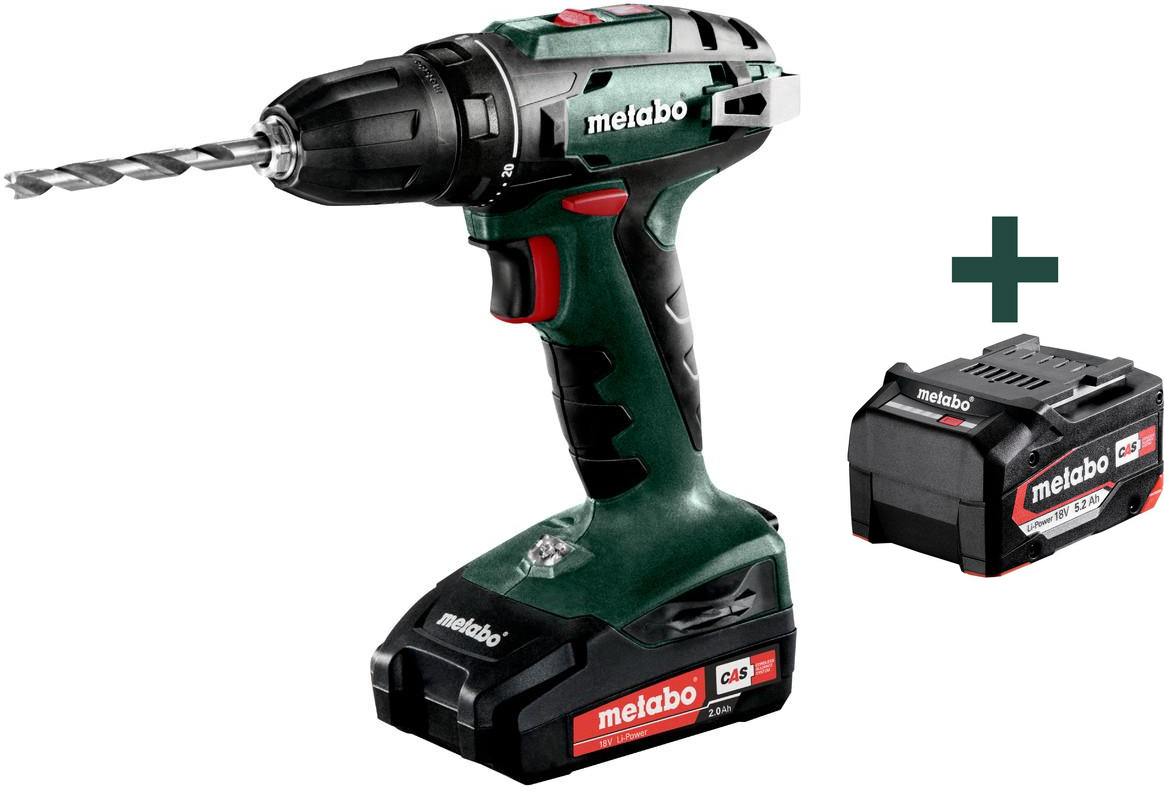 metabo_602207560