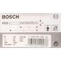 bosch_2608597240