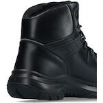 bata_n8smkra221039_5