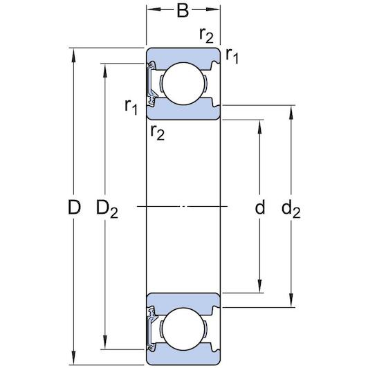 skf_6004_rsh_2