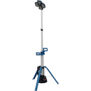 bosch_06019p5000
