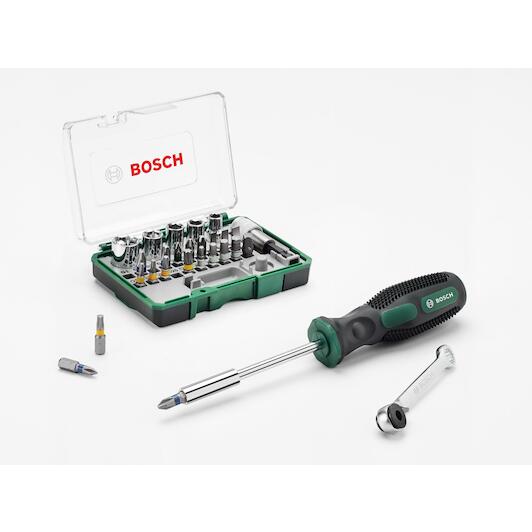 bosch_2607017331