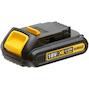 dewalt_dcd771c2_qw
