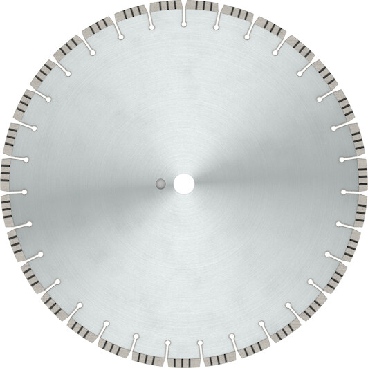 bosch_2608602688_3
