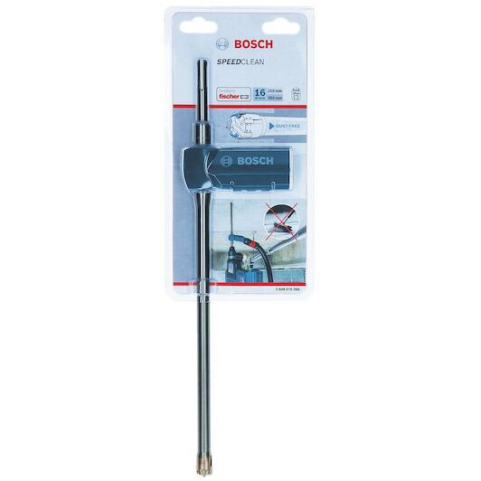 bosch_2608576286