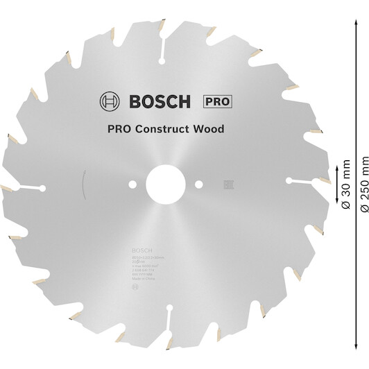 bosch_2608641774_5