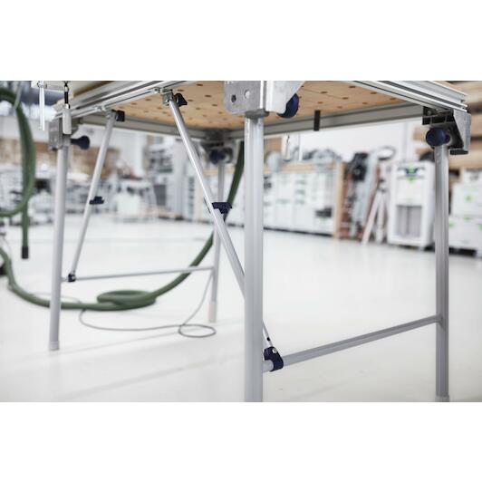 festool_495502