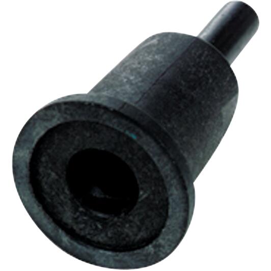 3m_7000033538