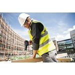 bosch_06019h5303