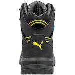 puma_900129779900_47_3