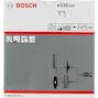 bosch_0603004101