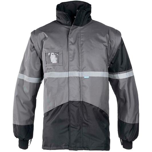 sioen_288aa2ex10614xl_2