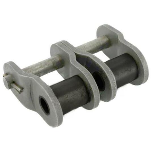 renold_16b2sns12i