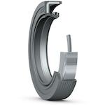 skf_145x180x12hmsa10rg