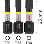 bosch_2608522479_5