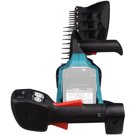 makita_uh014gz_4