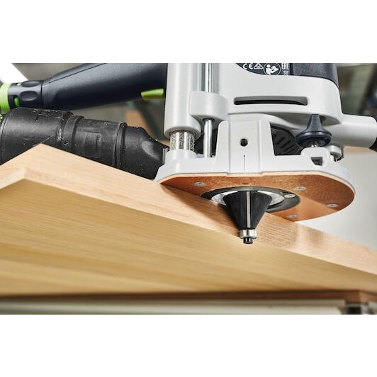 festool_491133