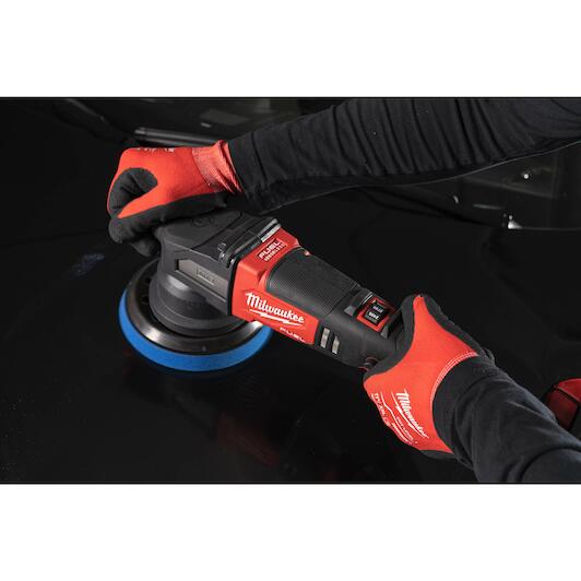 milwaukee_4933478837_16