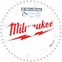 milwaukee_4932471299