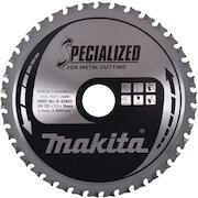 makita_b_33423