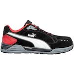 puma_900300309910_44_2