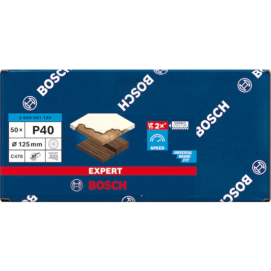 bosch_2608901124_2