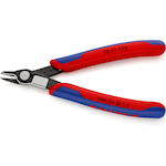 knipex_7841125_2