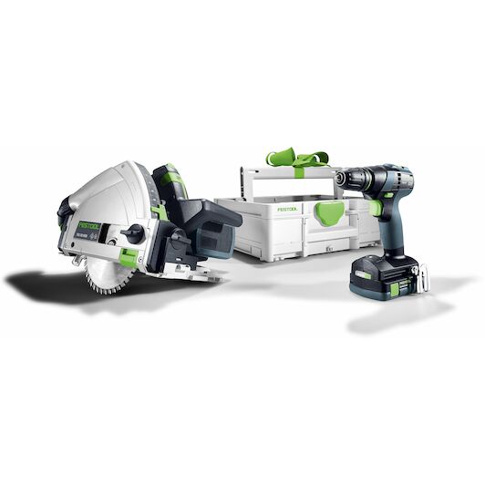 festool_578024