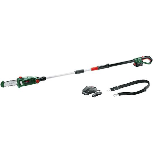 bosch_06008b3100