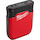 Category Milwaukee accessory/part jacket