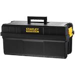 stanley_fmst81083_1