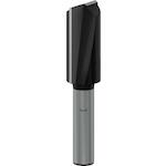 bosch_2608629678_2