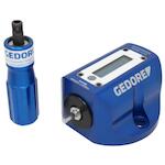 gedore_3297888