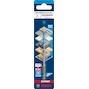 bosch_2608900570_2