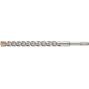 dewalt_dt9580_qz
